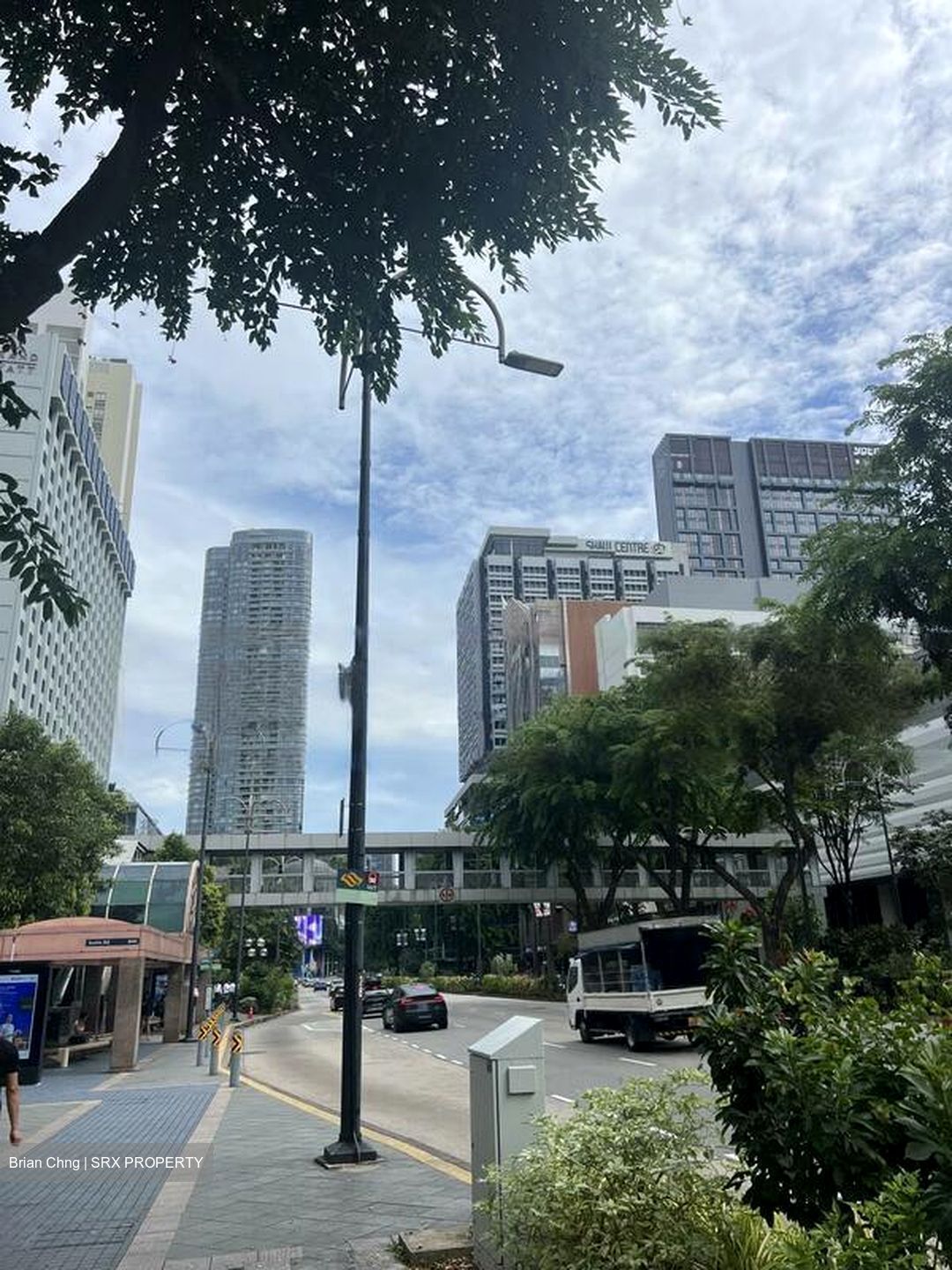 Far East Plaza (D9), Retail #462636251